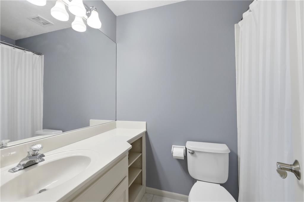 9227 Redbud Lane — photo 35