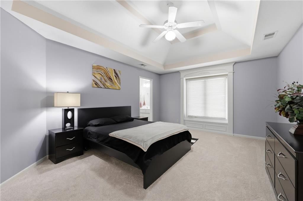9227 Redbud Lane — photo 36