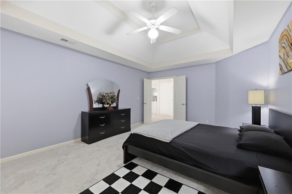 9227 Redbud Lane — photo 37
