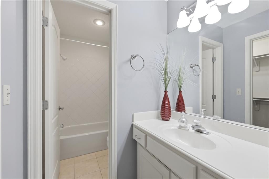 9227 Redbud Lane — photo 38
