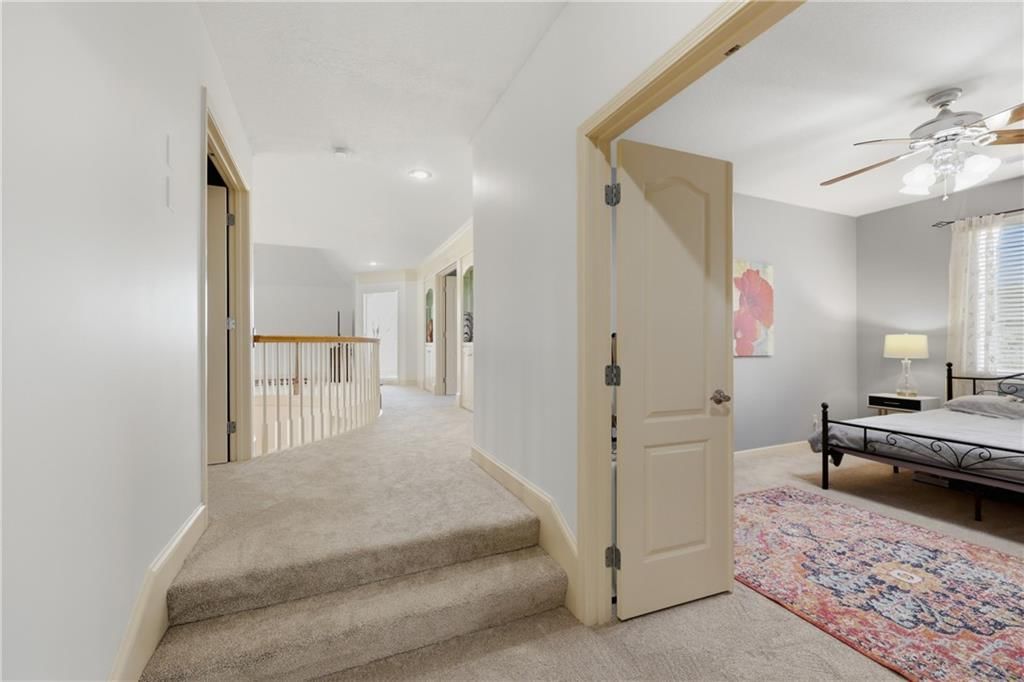 9227 Redbud Lane — photo 39