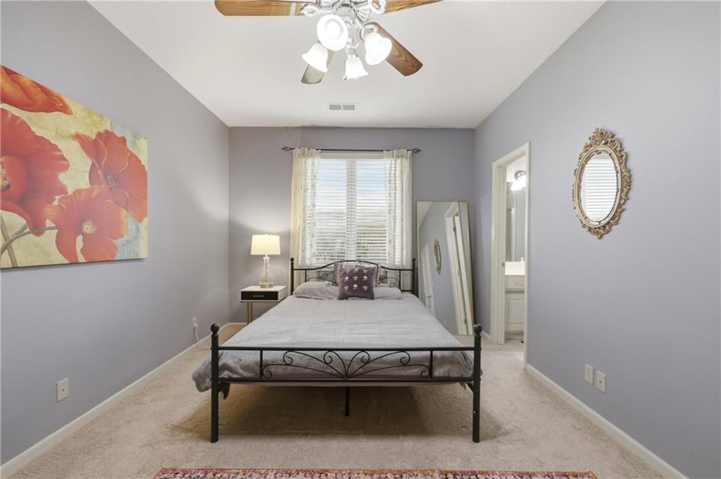 9227 Redbud Lane — photo 40