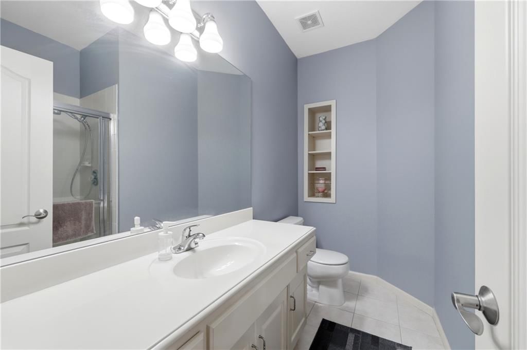 9227 Redbud Lane — photo 41