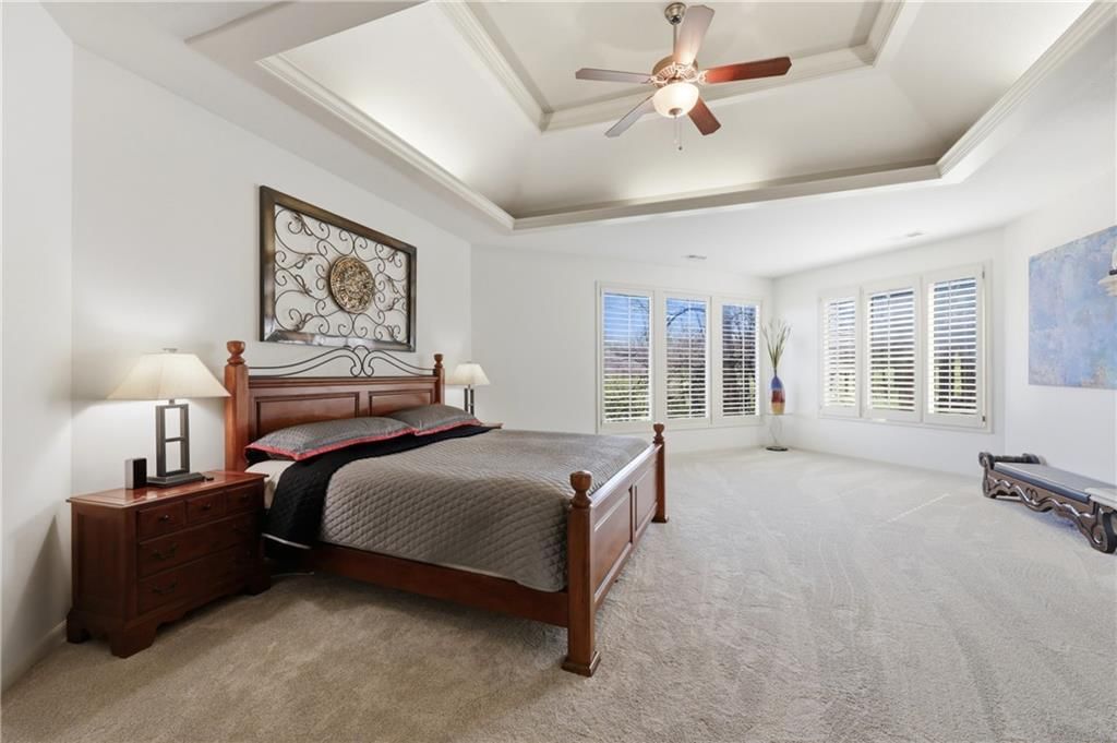 9227 Redbud Lane — photo 42