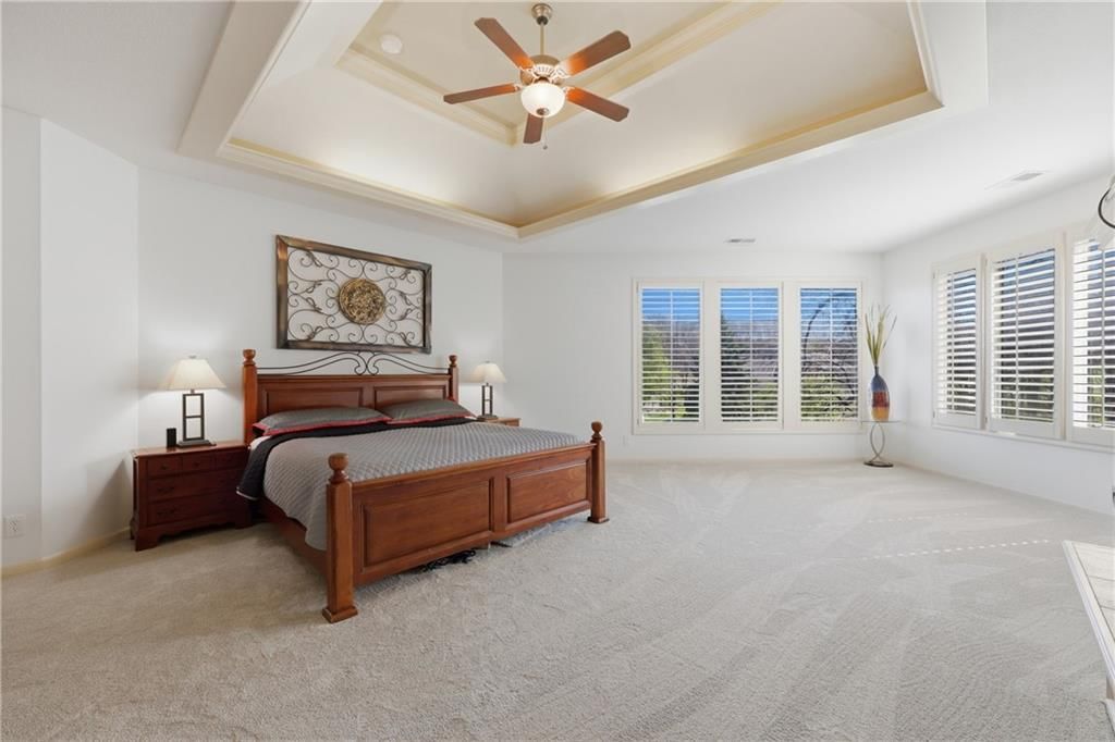 9227 Redbud Lane — photo 43