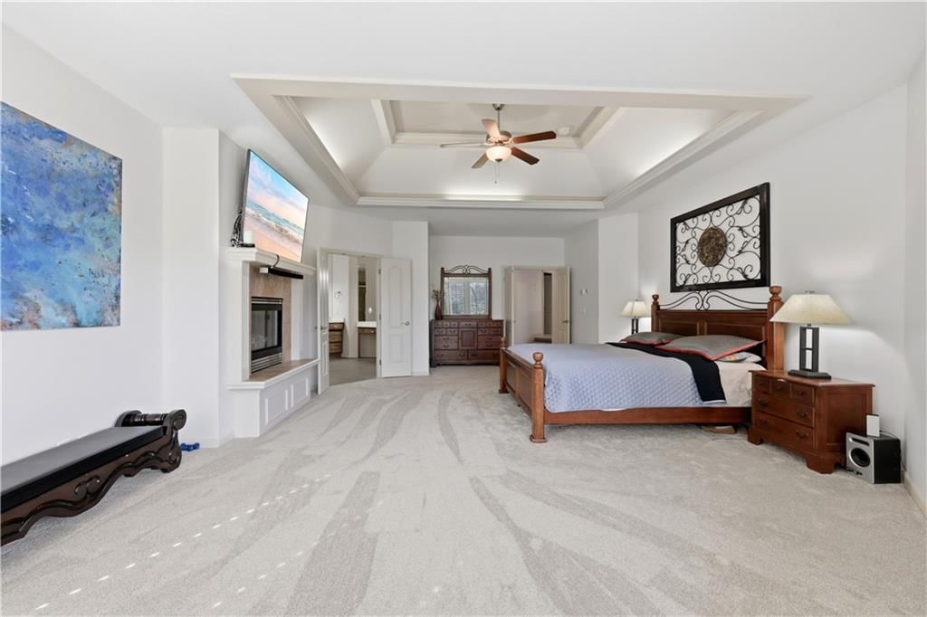 9227 Redbud Lane — photo 44