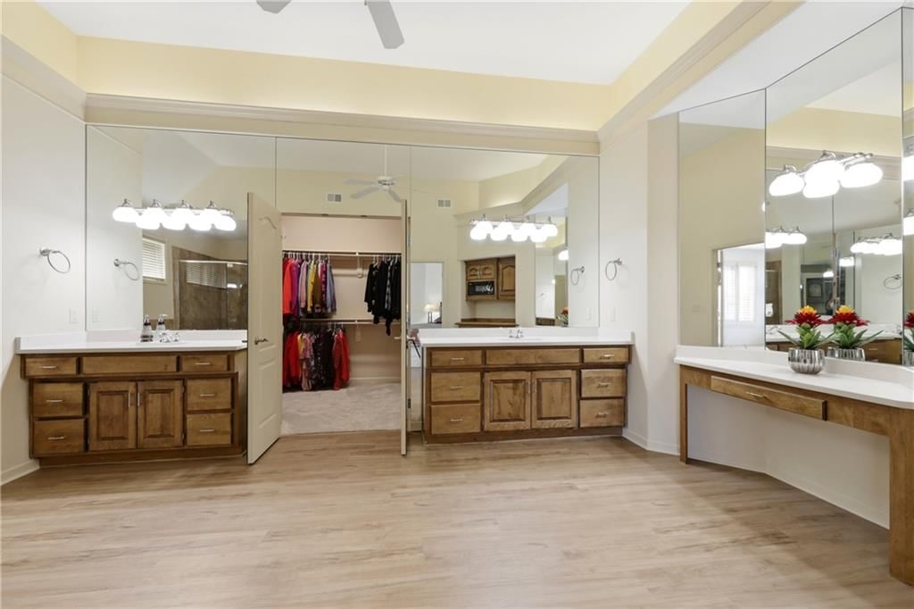 9227 Redbud Lane — photo 46