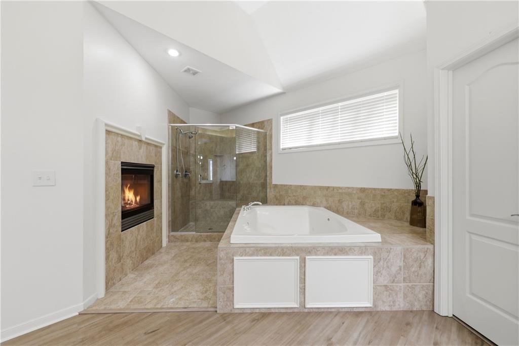 9227 Redbud Lane — photo 47
