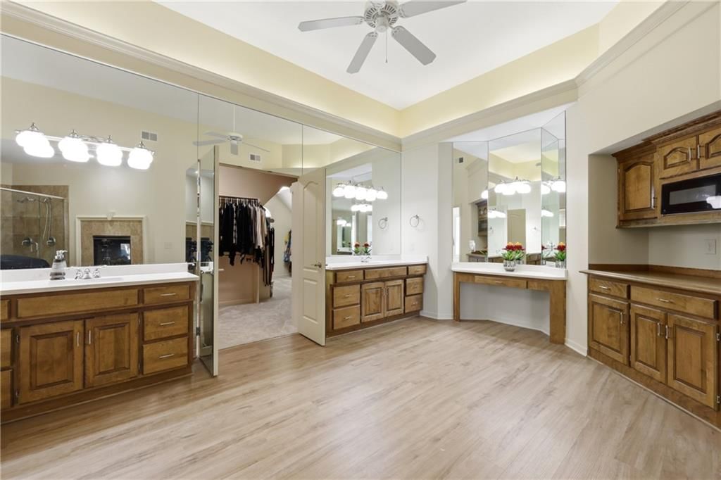 9227 Redbud Lane — photo 48
