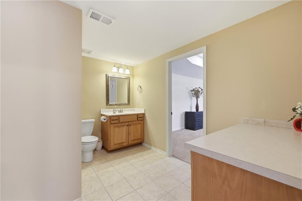 9227 Redbud Lane — photo 58