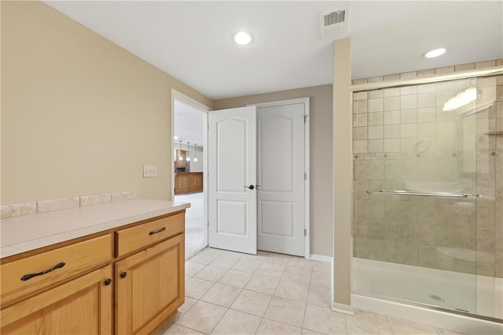 9227 Redbud Lane — photo 59