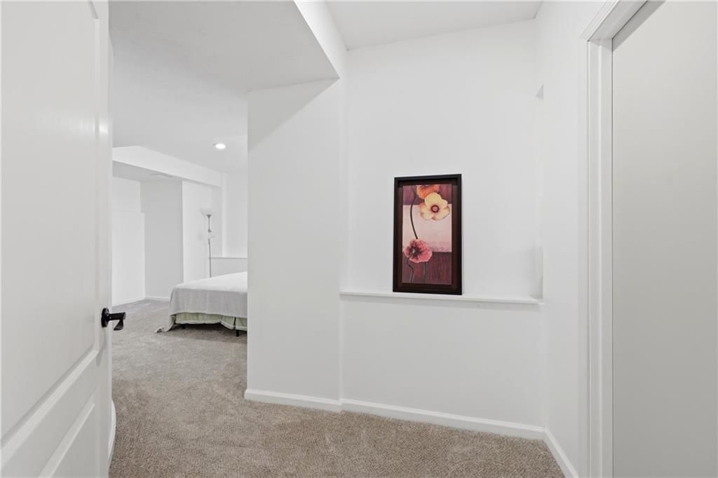 9227 Redbud Lane — photo 62