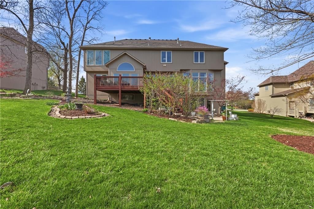 9227 Redbud Lane — photo 66