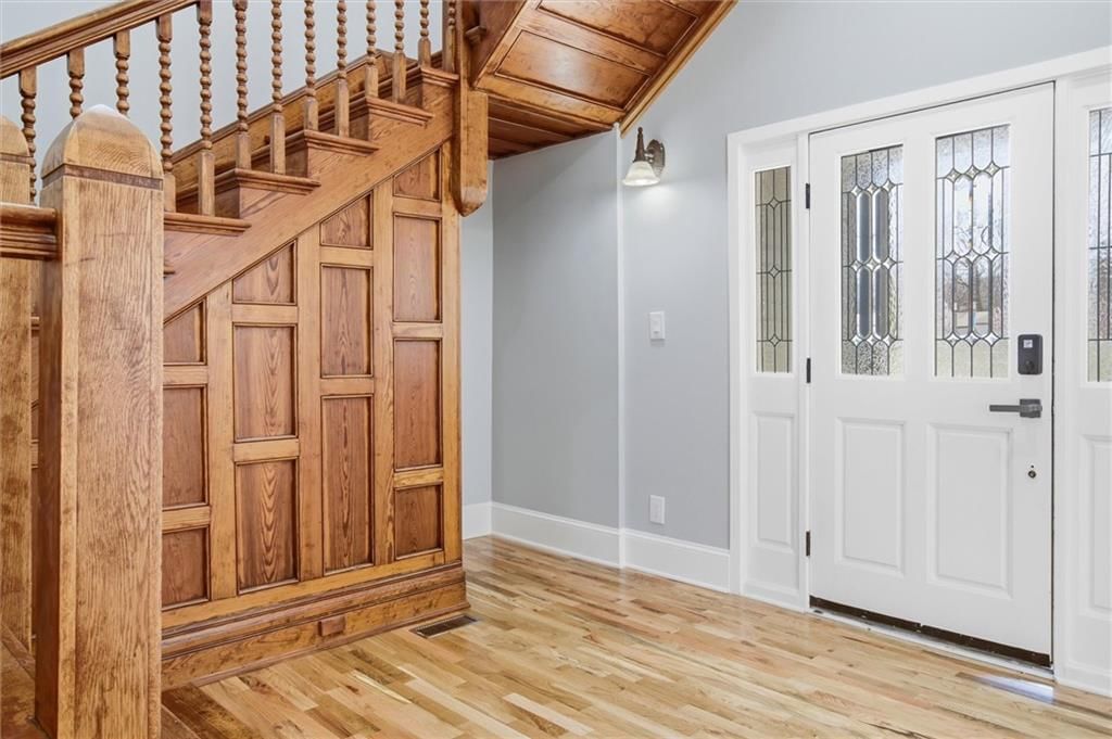 406 E Forest Street — photo 6