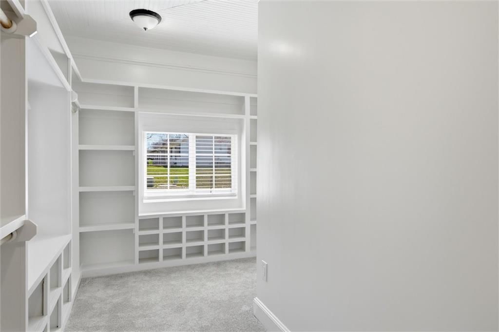 406 E Forest Street — photo 17