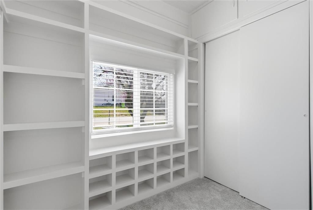 406 E Forest Street — photo 18
