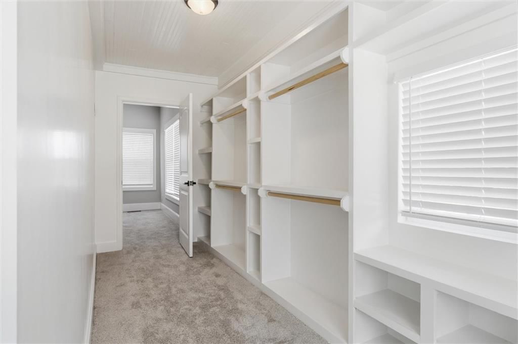 406 E Forest Street — photo 19