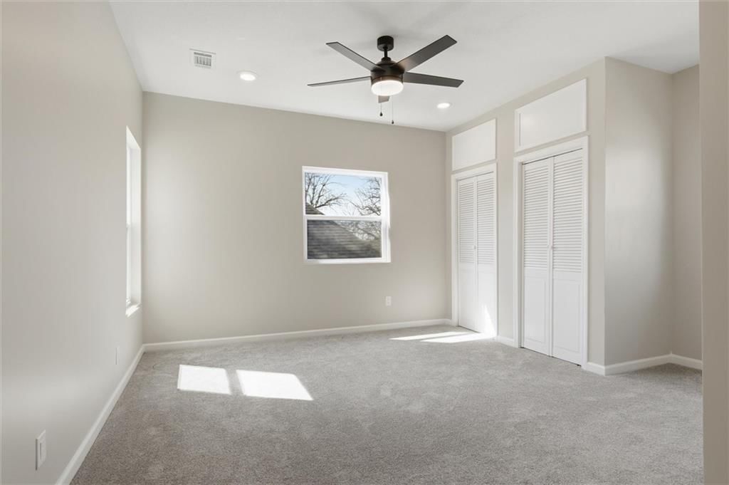 406 E Forest Street — photo 21