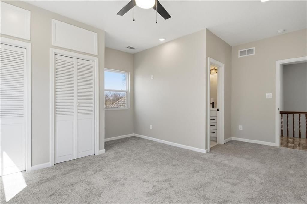 406 E Forest Street — photo 23