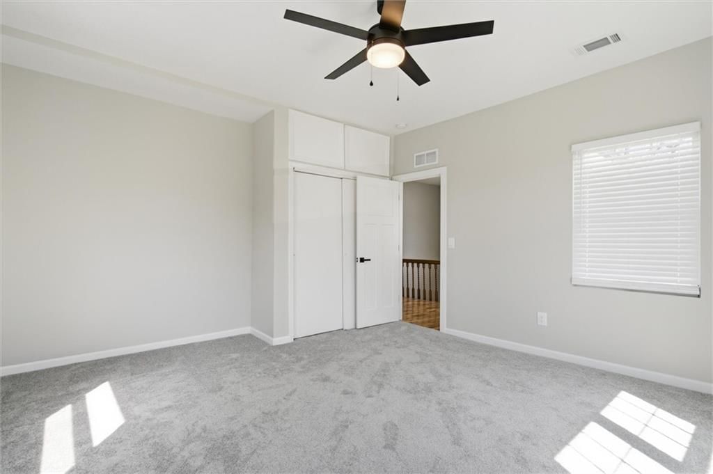 406 E Forest Street — photo 26