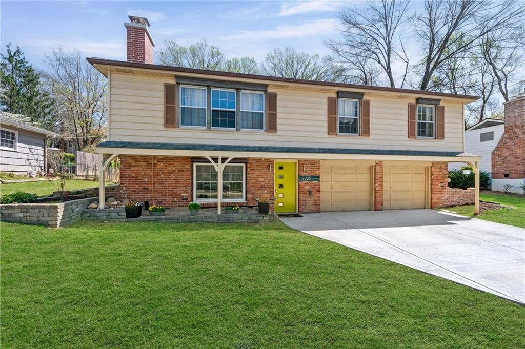 9225 Wedd Drive — photo 3