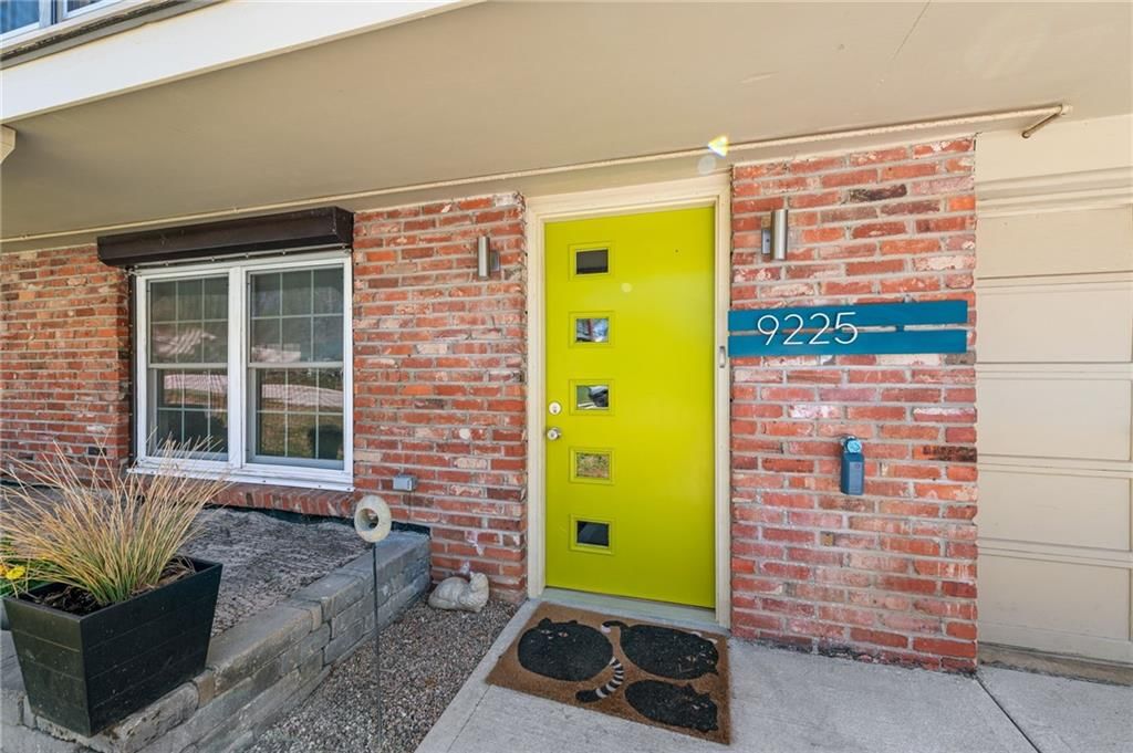 9225 Wedd Drive — photo 4