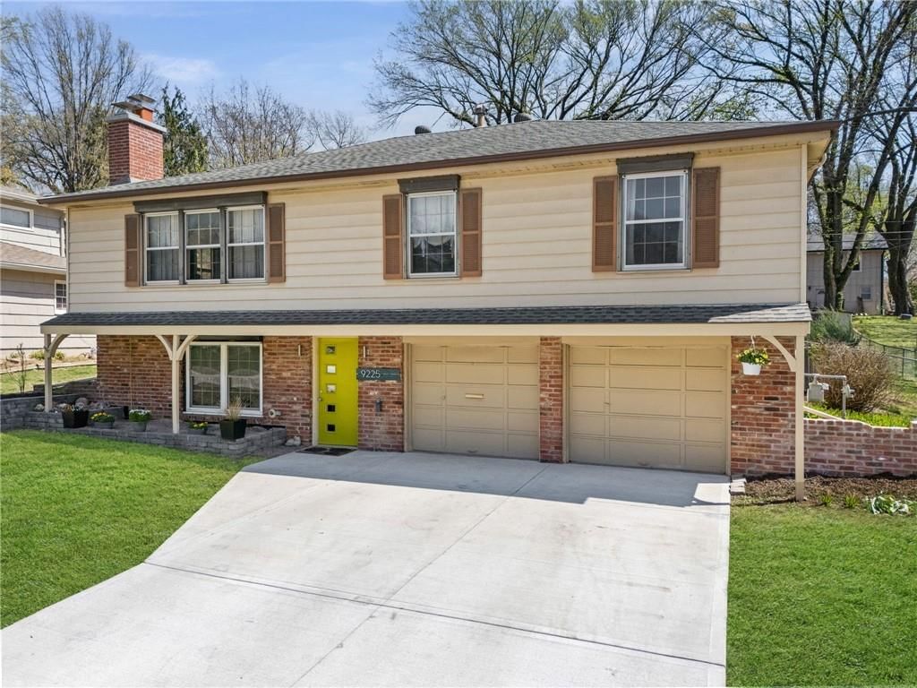 9225 Wedd Drive — photo 5