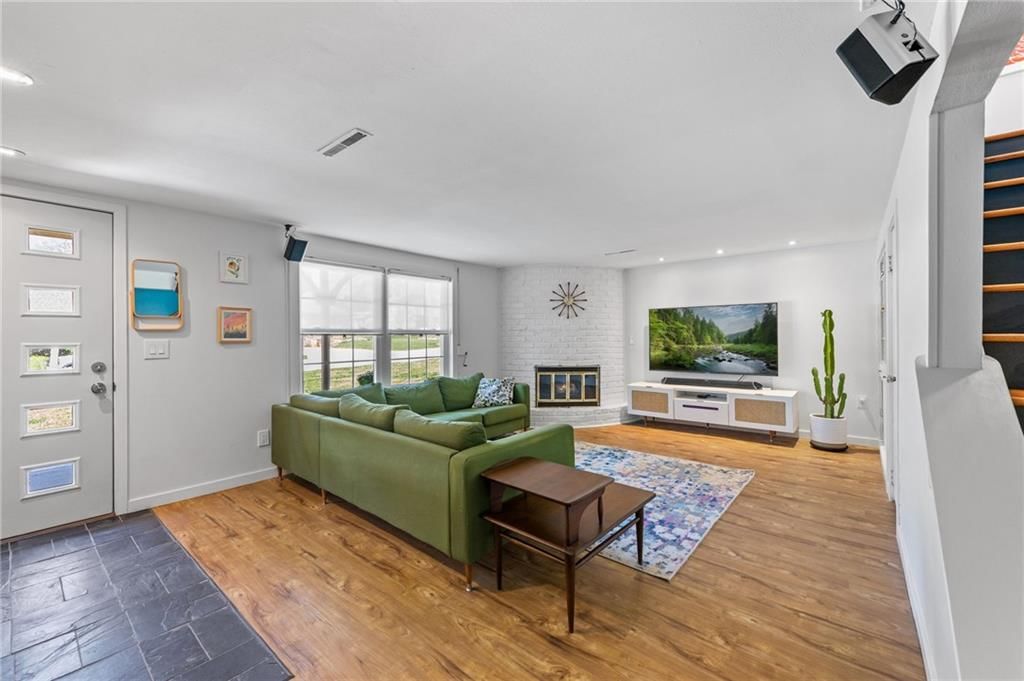 9225 Wedd Drive — photo 8