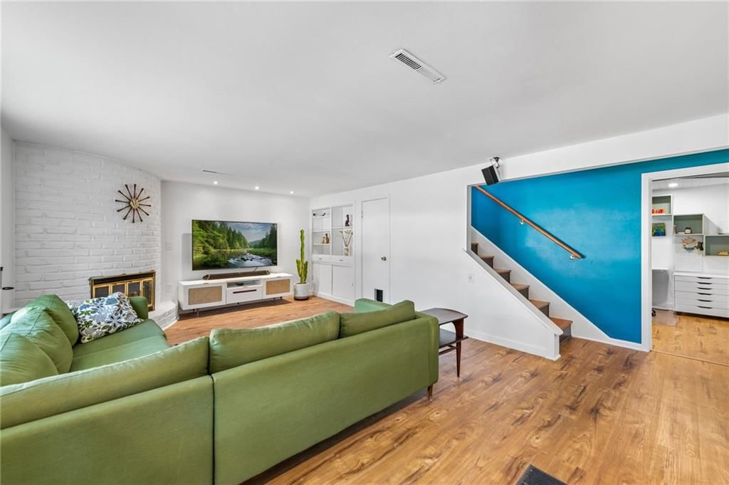 9225 Wedd Drive — photo 9