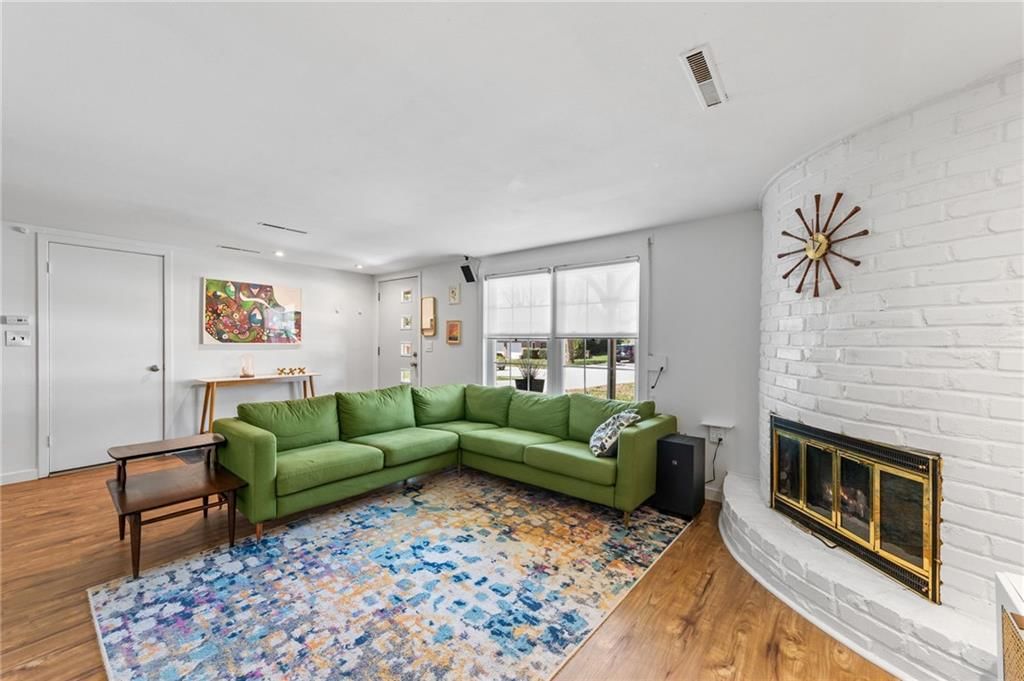 9225 Wedd Drive — photo 10
