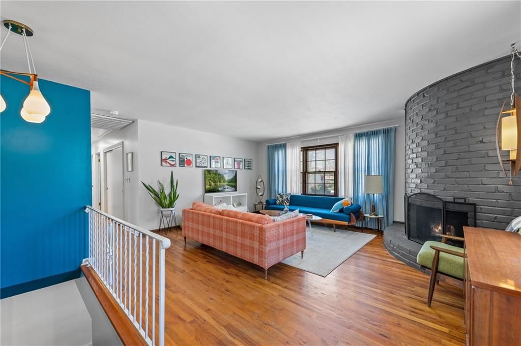 9225 Wedd Drive — photo 11