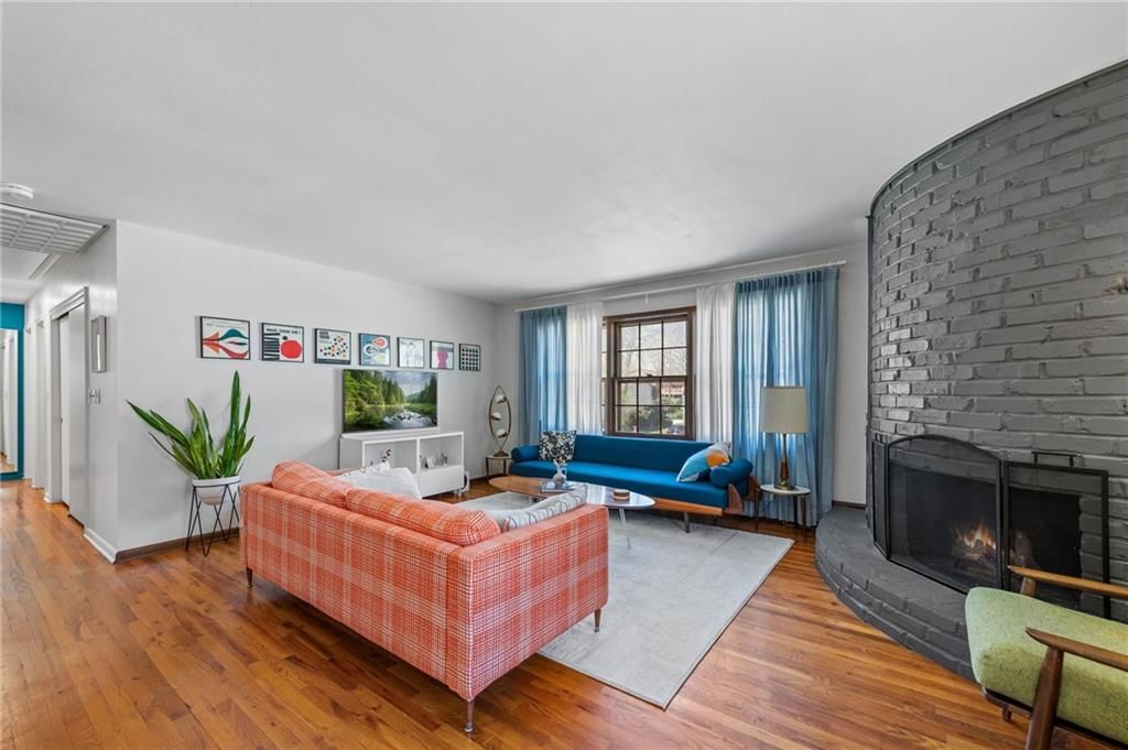 9225 Wedd Drive — photo 12