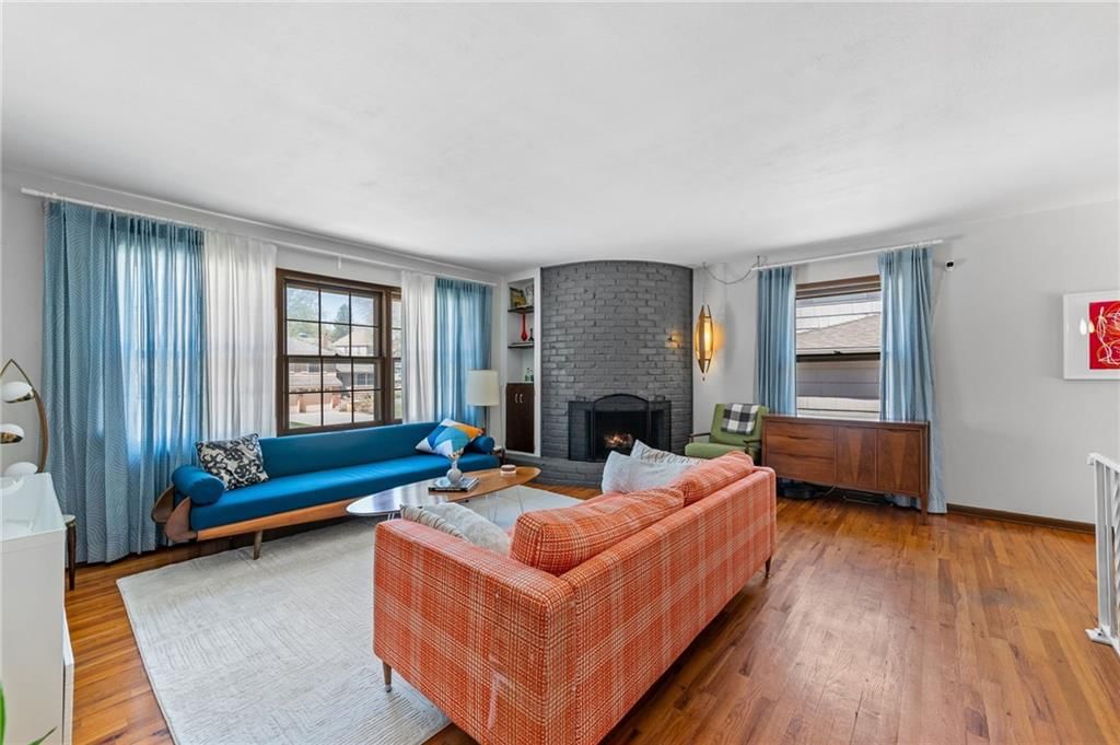 9225 Wedd Drive — photo 13