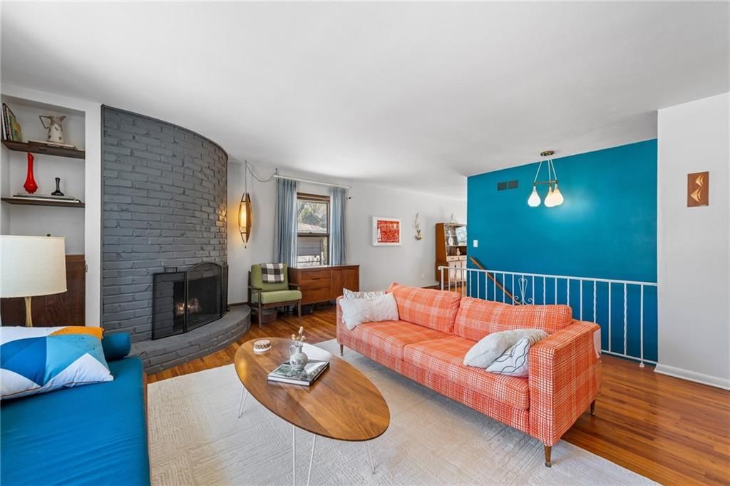 9225 Wedd Drive — photo 14