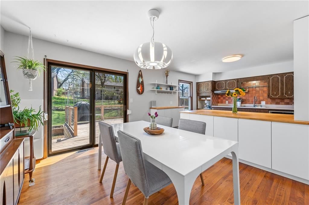 9225 Wedd Drive — photo 15