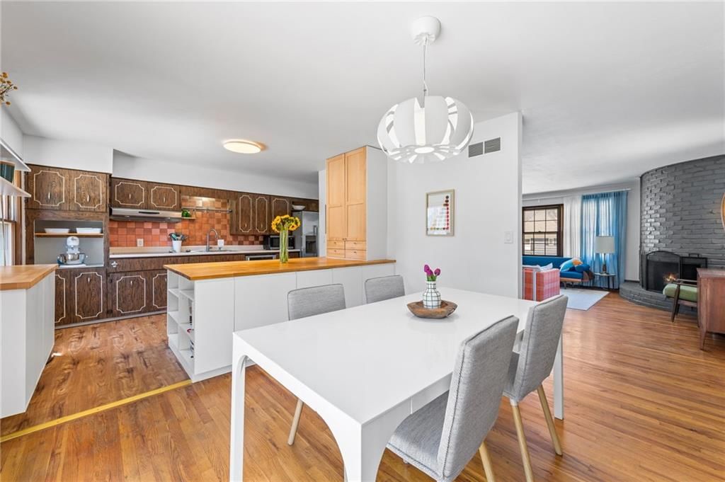 9225 Wedd Drive — photo 16