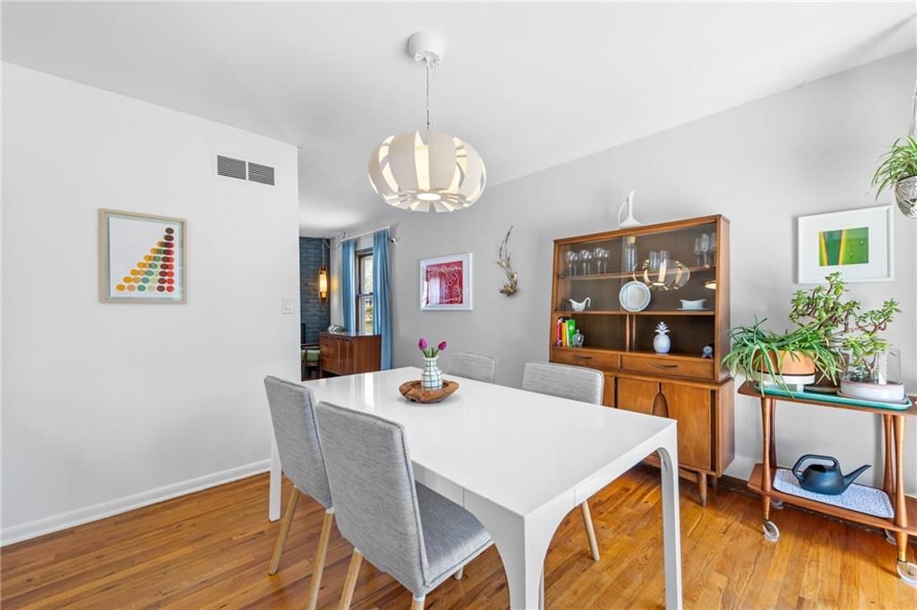 9225 Wedd Drive — photo 17