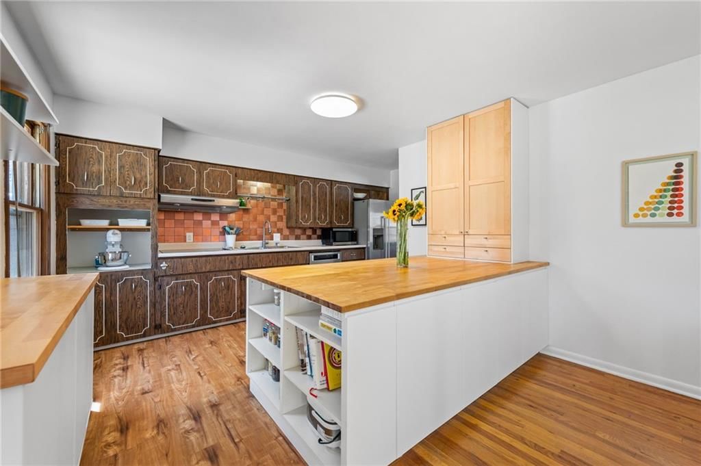 9225 Wedd Drive — photo 18