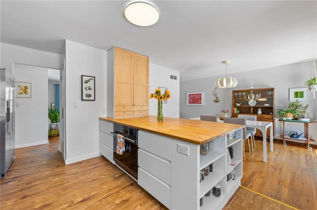 9225 Wedd Drive — photo 19