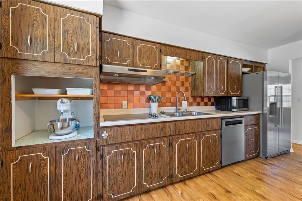 9225 Wedd Drive — photo 20