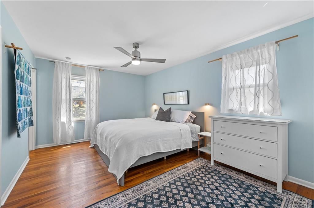 9225 Wedd Drive — photo 22