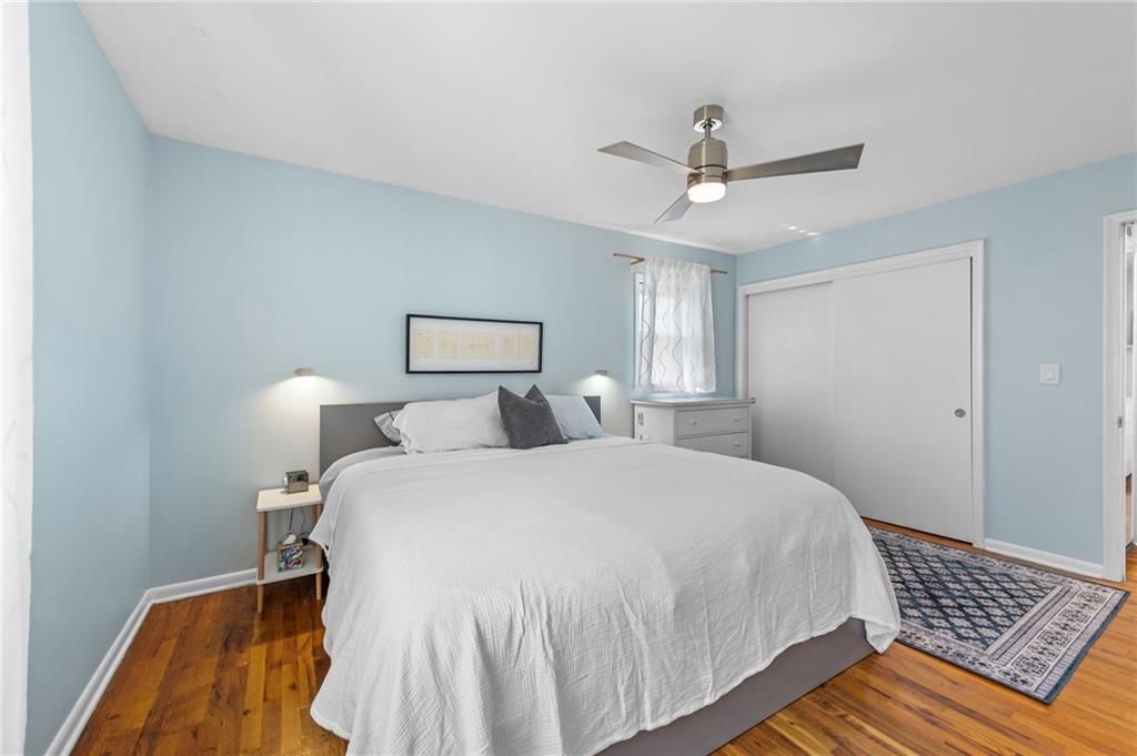 9225 Wedd Drive — photo 23