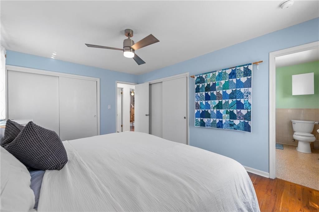 9225 Wedd Drive — photo 24
