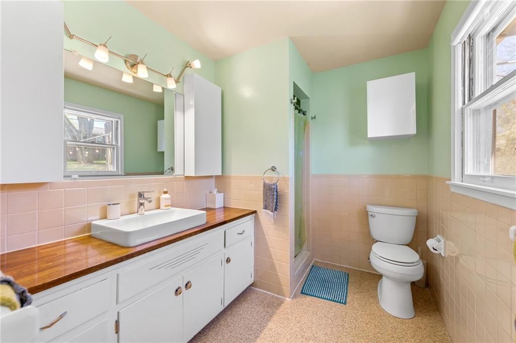 9225 Wedd Drive — photo 25