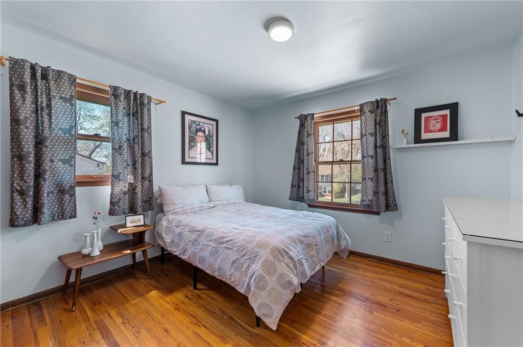 9225 Wedd Drive — photo 26