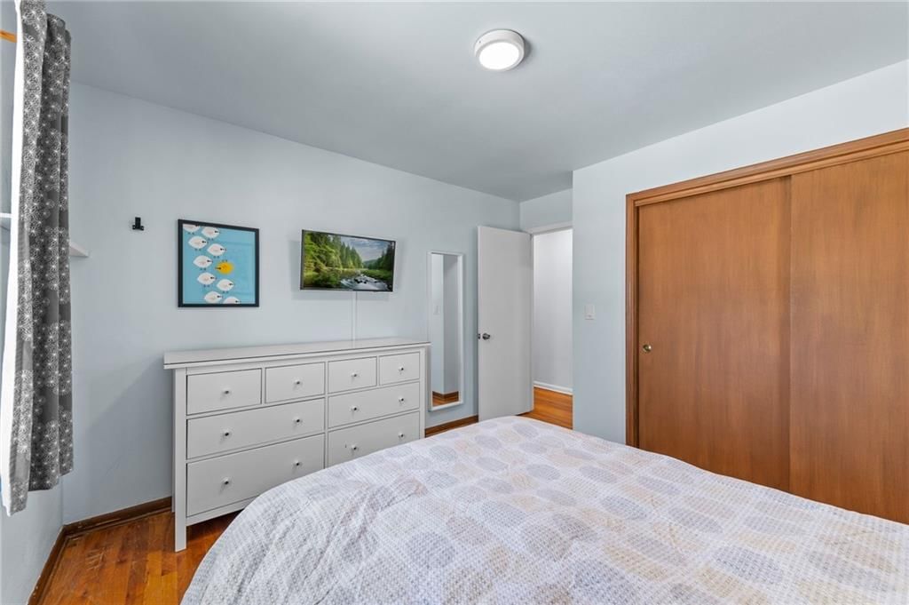 9225 Wedd Drive — photo 27