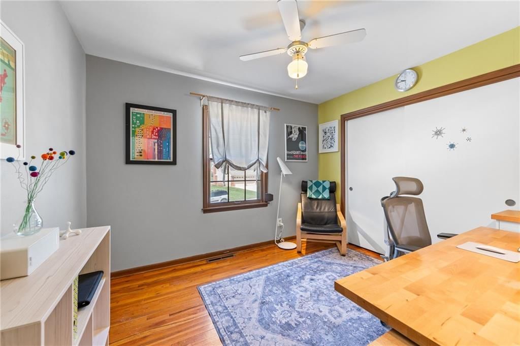 9225 Wedd Drive — photo 29
