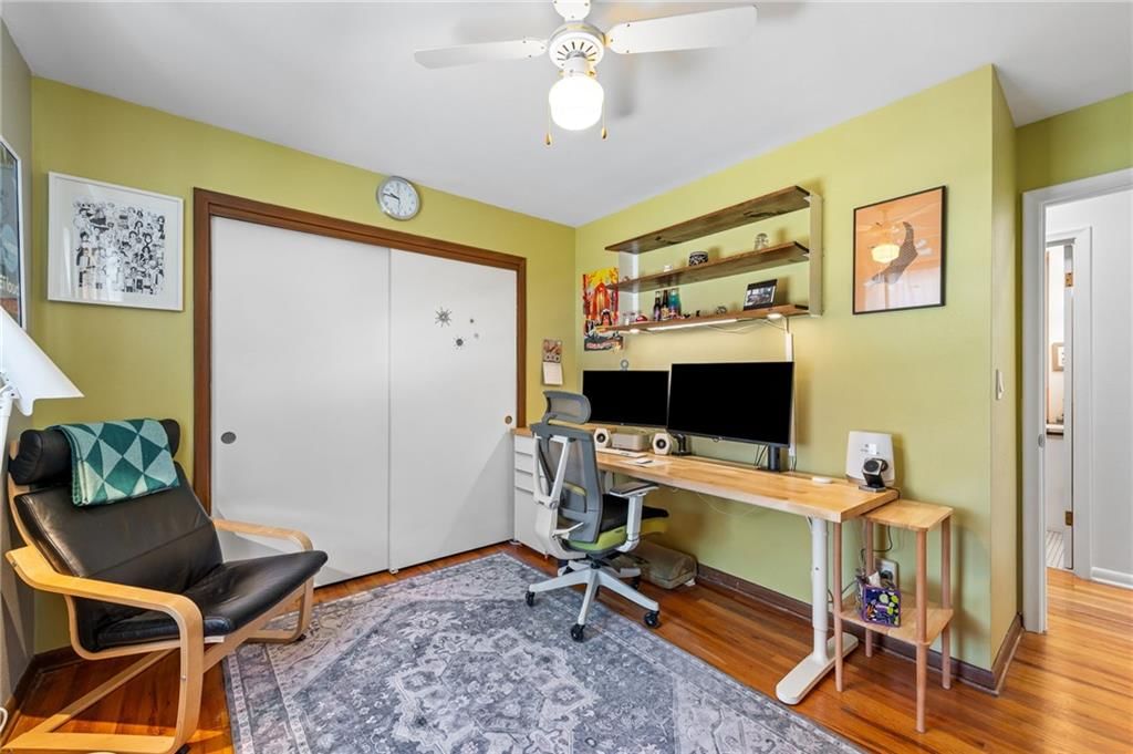 9225 Wedd Drive — photo 30