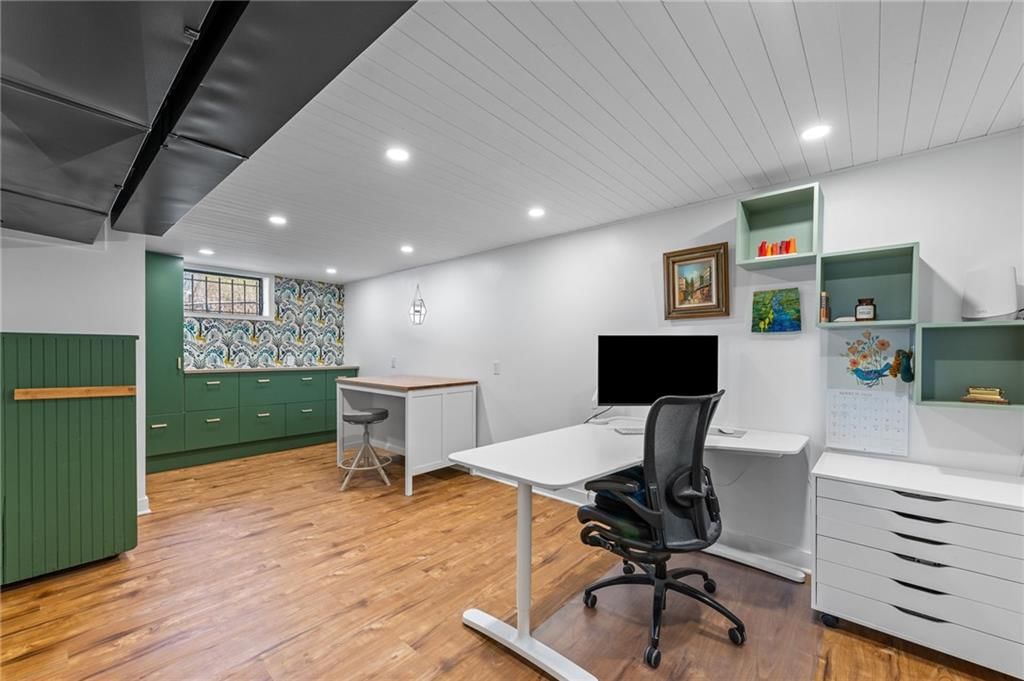 9225 Wedd Drive — photo 31