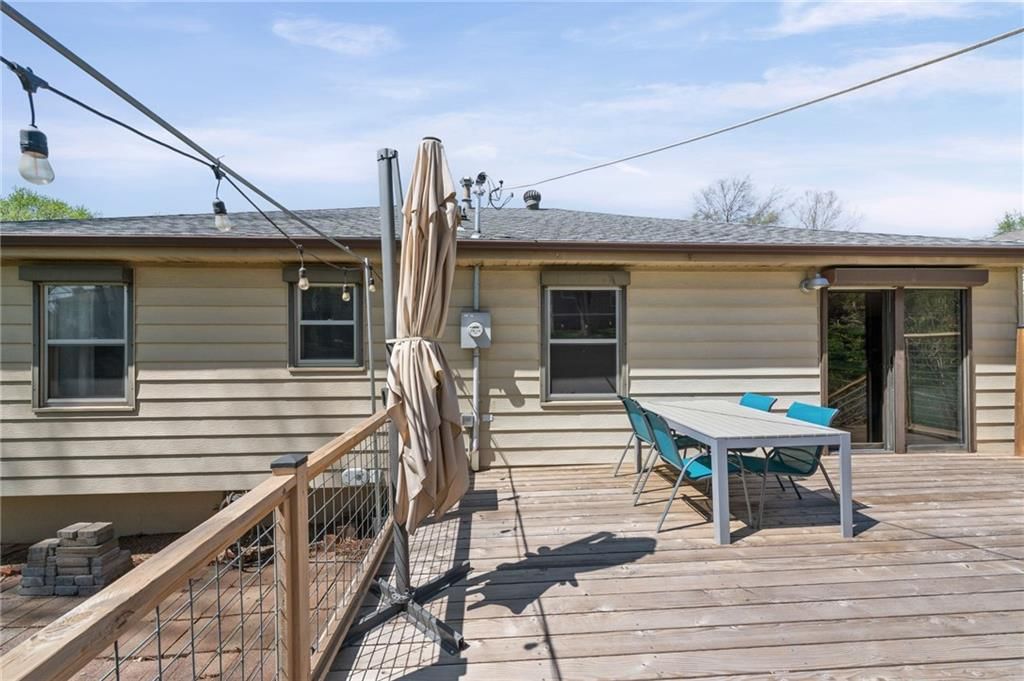 9225 Wedd Drive — photo 39